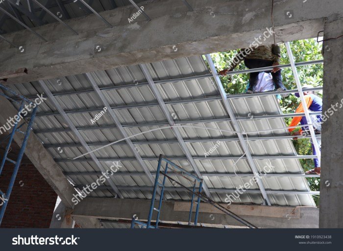 Jasa tukang bangunan jakarta selatan