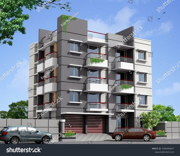 Building apartment plans residential plan turkey aksaray location apartments exterior buildings designs construction firman designed small ideas 3d brick choose