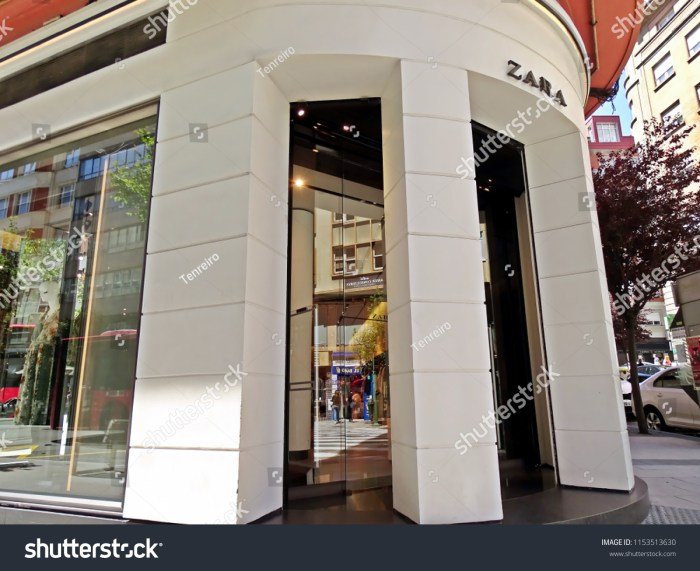 Store 3d model retail turbosquid hq off