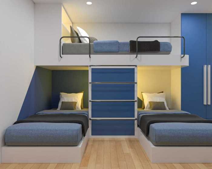 Toko bangunan sukoharjo