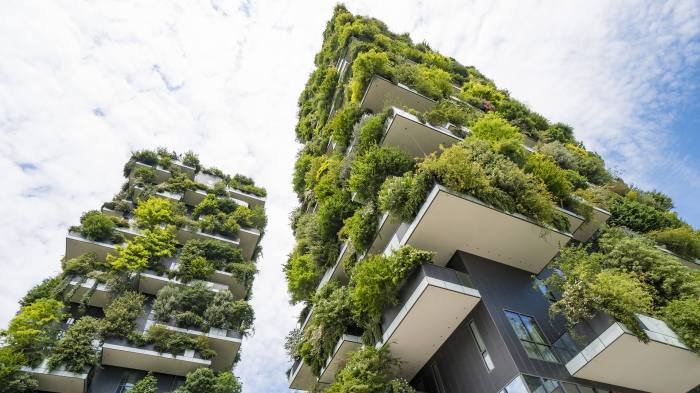 Nanyang ntu university technological architecture hive singapura alumax universitas energysaving ketika diketahui pindah perlu aku