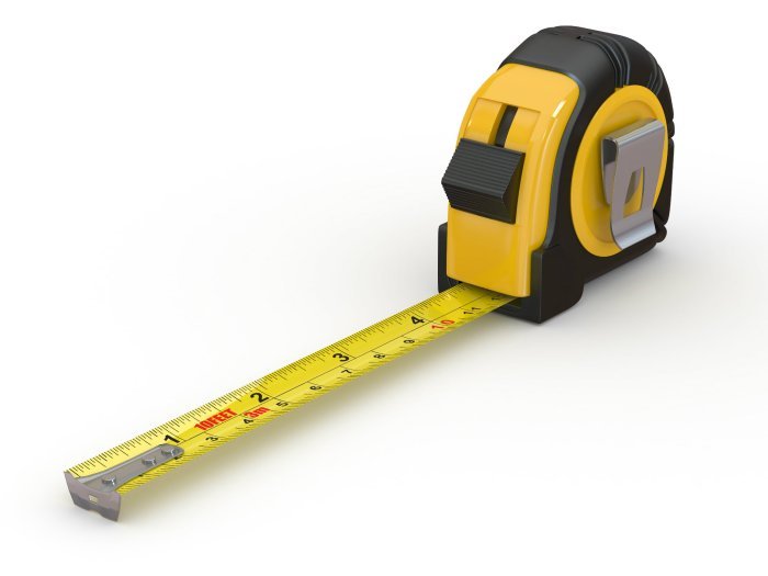 Tape divide