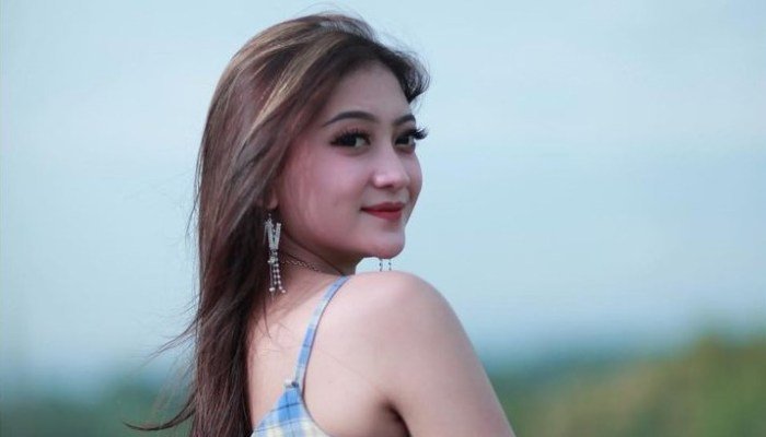 Shinta arshinta bojoku kuli bangunan