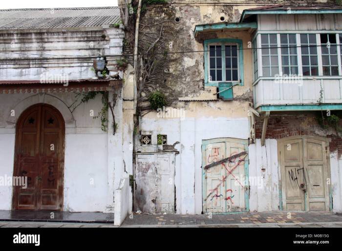 Semarang kota lama old town heritage hd kawasan wallpaper atmosphere charming time spiegel tourism seputar source teahub io