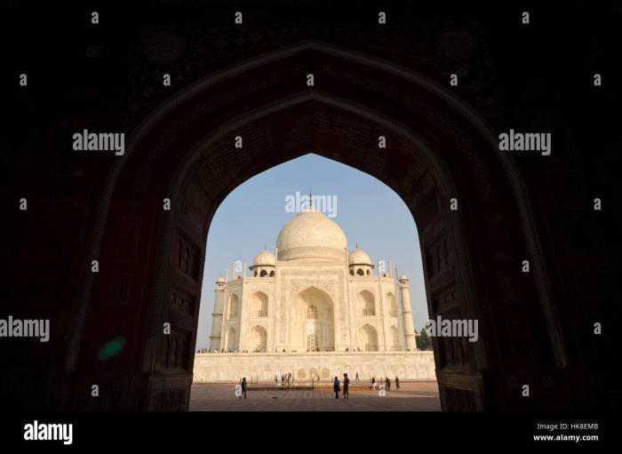 Turen indah bangunan sawojajar