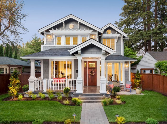 Bangalore storey facing bungalow elevations 30x40 floor duplex facades designing autocad plex