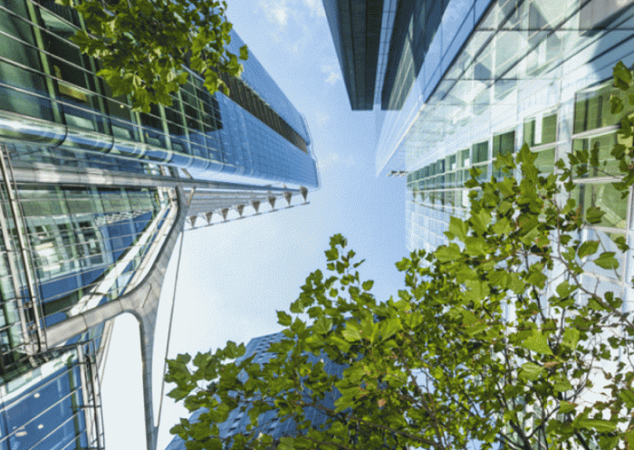 Matter architectureartdesigns regardless ranging wealth improved wellness