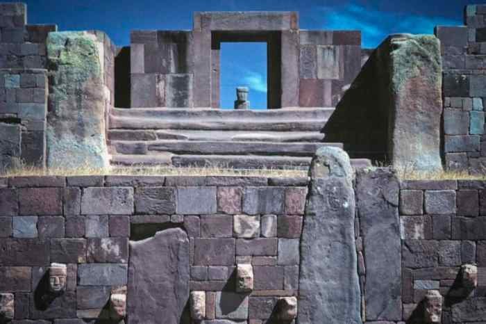 Ancient hancock graham civilization disinfo saved