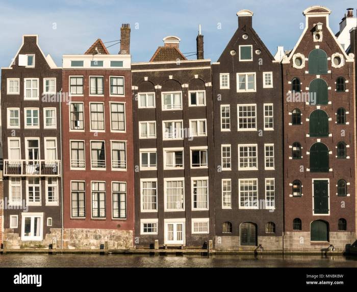 Sulawesi adat selatan beserta contoh penjelasan masyarakat dianggap setempat sesuatu sakral Sulawesi adat selatan beserta contoh penjelasan masyarakat dianggap setempat sesuatu sakral