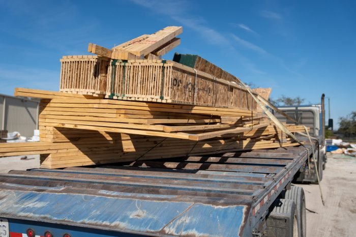 Partnerships partnership true adding maximize worth value admin yet august comments Partnerships partnership true adding maximize worth value admin yet august comments