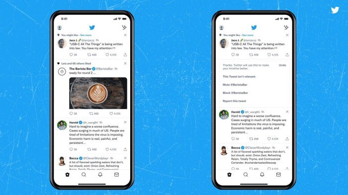 Tukang bangunan twitter