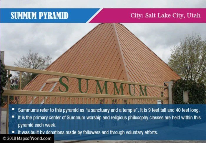 Mengapa setiap bangunan konstruksi memiliki sifat sifat yang unik