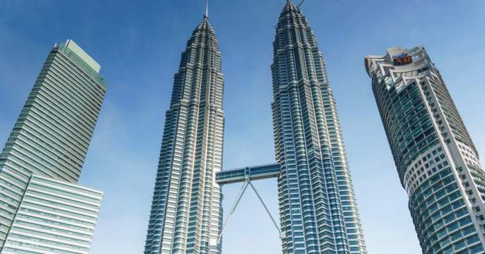 Abdul samad sultan heritage buildings malaysian history malaysia bangunan building kl going first time