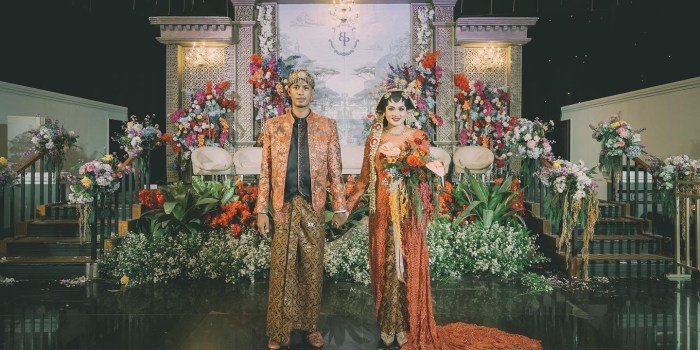 Gemilang pusat bahan bangunan