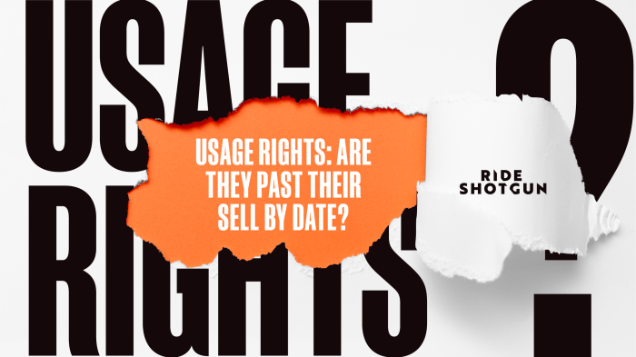 Hak guna bangunan termasuk dalam