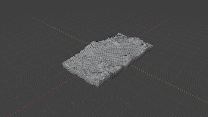 Pajak bumi dan bangunan kota bandung