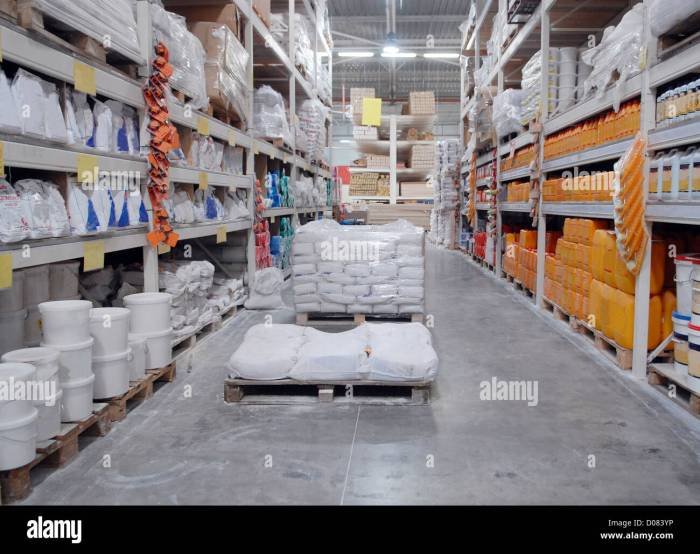 Warehouse plan floor plans industrial architectural architects layout site architecture factory floorplan choose board