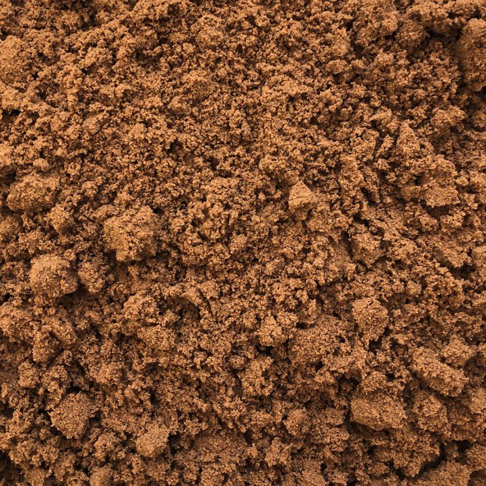 Harga pasir bangunan 1 kg