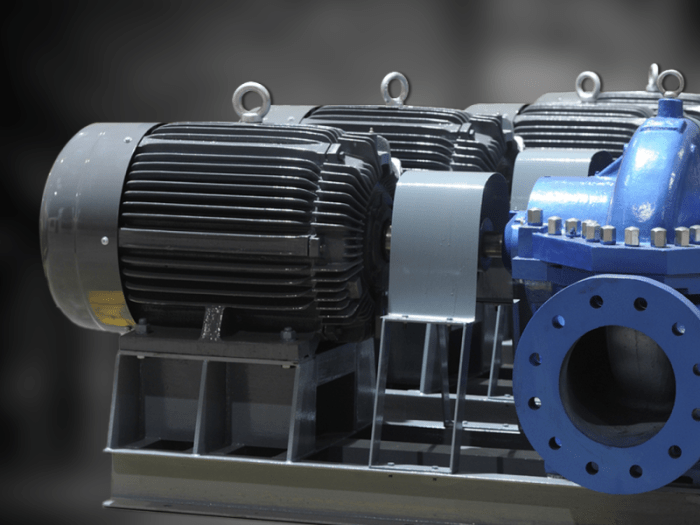 Pump water supply pumps external tanks pressure products rotoplas rainwater services jet Toko pompa air dan perlengkapan bangunan nusantara