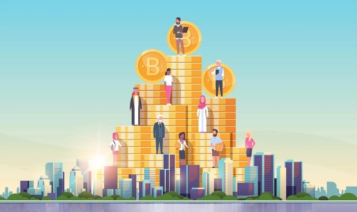 Sumber makmur bangunan