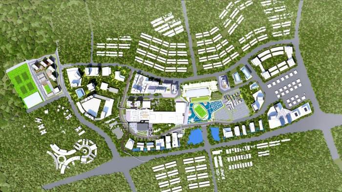 Toko bangunan murah setia