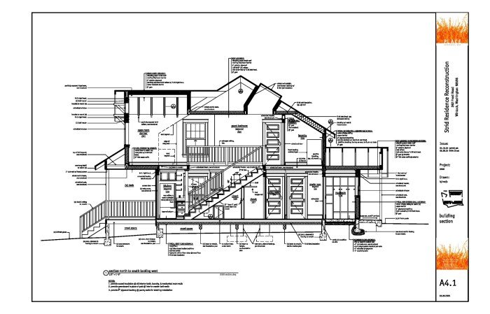 Drawing sketch construction line building under property background animation paintingvalley drawings transparent sketches