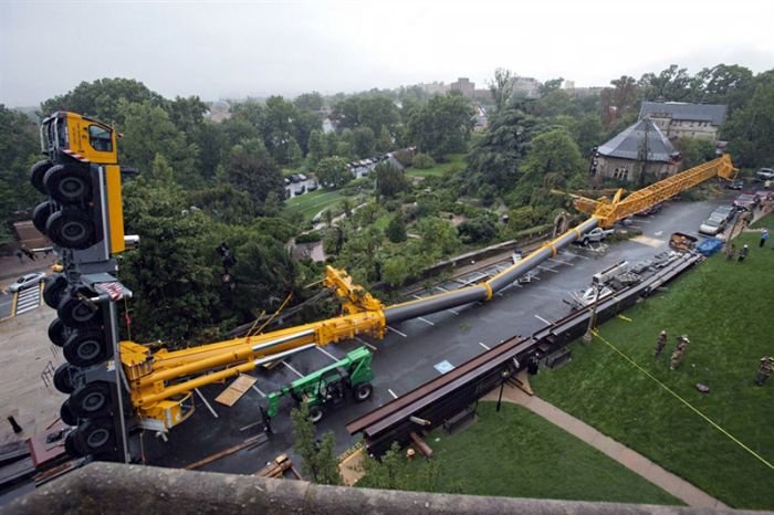 Construction funny quotes under contractor sayings quotesgram friendship