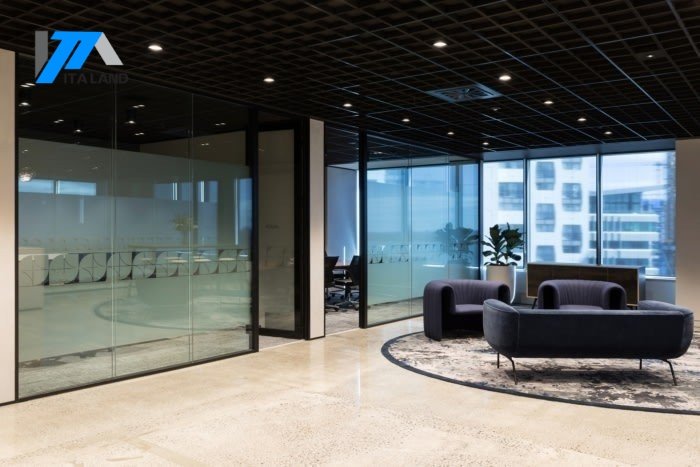 Toko bangunan matahari