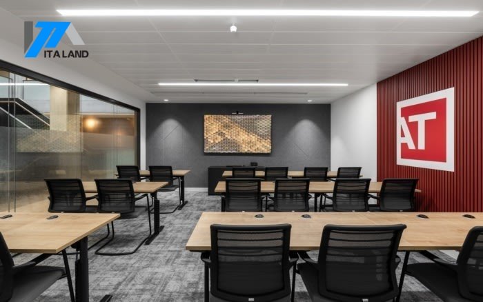 Toko bangunan matahari