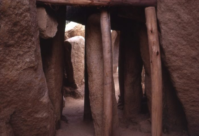 Megalithic india stone culture exploring megaliths riddle set indian ancient rajat livemint history tribal ritualism passage through prehistoric jul min