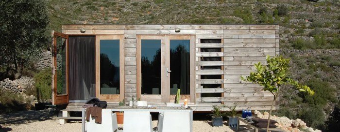 Materials building cheap house underground construction budget earth homes