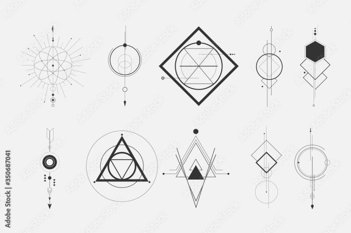 Ciri ciri desain minimalis