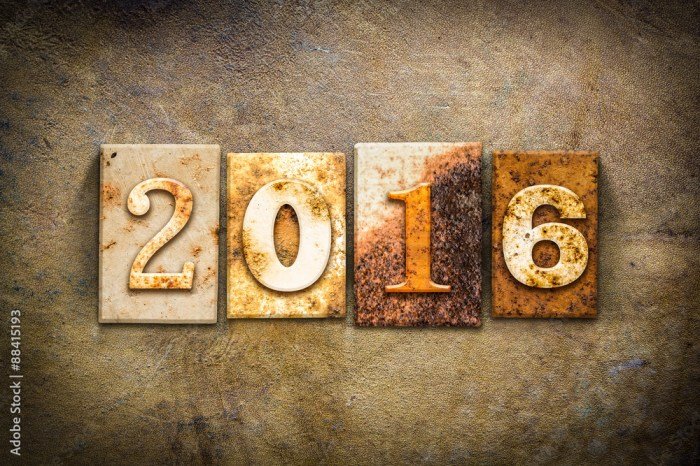 Oil down percent falling bleak steady outlook held looking christmas price after post has