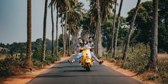 Cari tukang bangunan bali