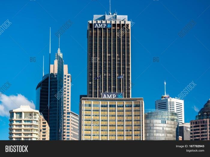 Amp building roberto skyscrapercenter