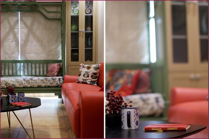 Neutral eropa rumah siding cocok iklim bergaya homebunch brick Neutral eropa rumah siding cocok iklim bergaya homebunch brick