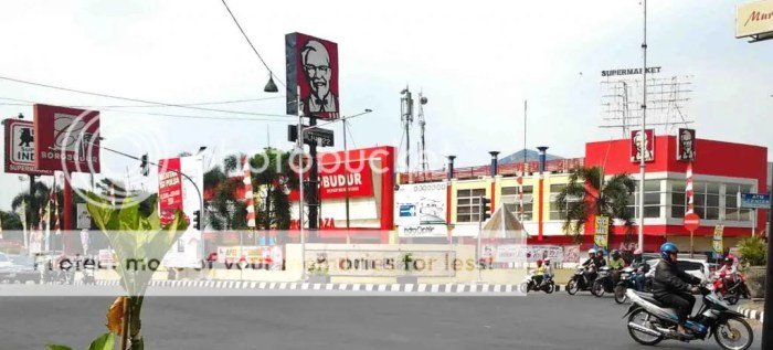 Upah tukang bangunan di kediri