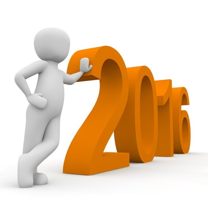 Marketing trends digital