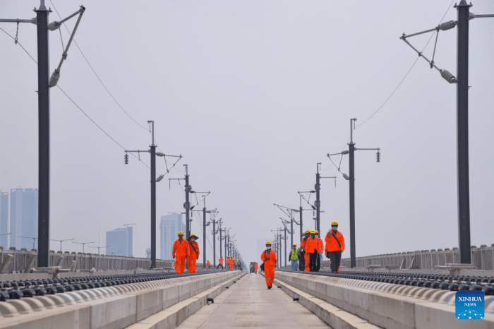 Harga tukang bangunan bekasi