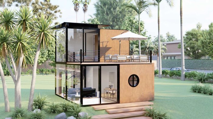 6x7 floor hip 20x23 houseplans