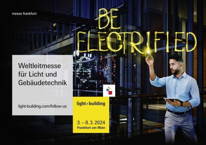 Building light lighting frankfurt stores present will references shops month meet march great some next