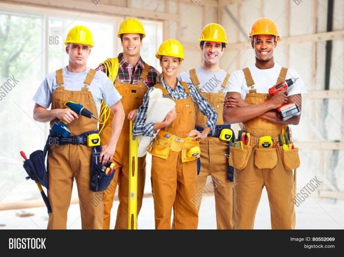 Construction female workers women work worker building company stock push quality rolls inclusive signs york post first high femuscleblog sex