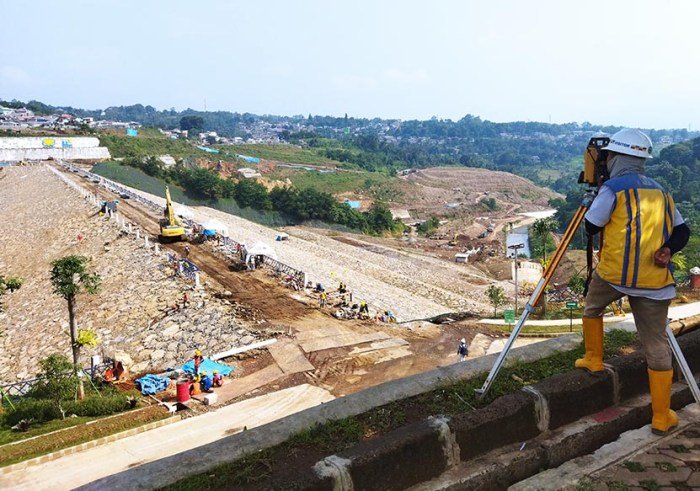 Indo bangunan ciawi