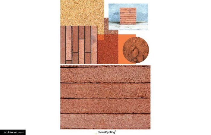 Jurnal bahan bangunan 2023 pdf