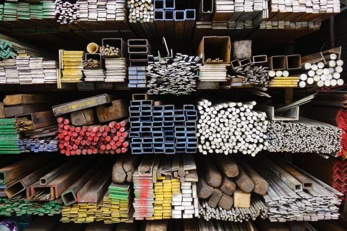 Hardware supply building store place need find project next 49th philadelphia