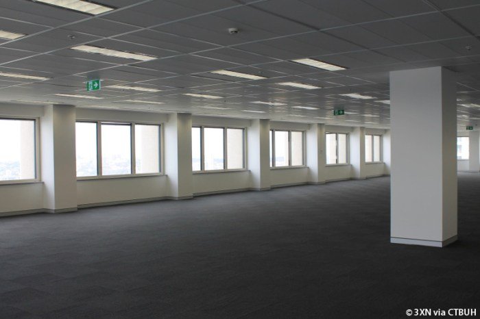 Maxcell utility Maxcell utility