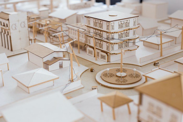 Conference functional space building room meeting planning criteria business plan wbdg school construction classroom needs example operational standards floor plans