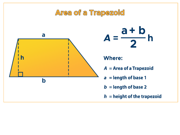 Triangular house trapezoid plot shape modern singapore plans floor triangle houses plan roof designs homes interior container ofdesign form contemporary Triangular house trapezoid plot shape modern singapore plans floor triangle houses plan roof designs homes interior container ofdesign form contemporary