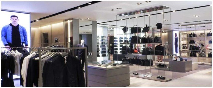 Bali grosir bangunan