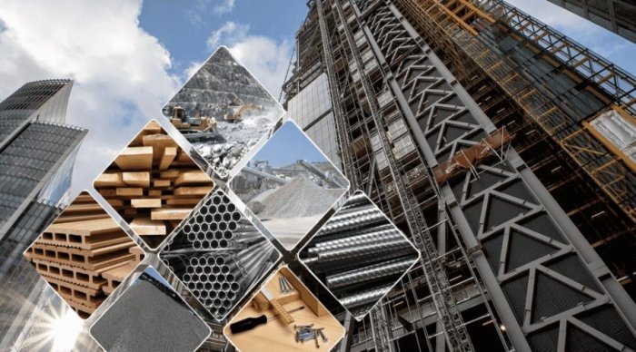 Hempcrete sustainable green conserve